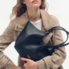 Bolso Tote mediano Paula para el trabajo