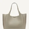 Bolso Tote Willa