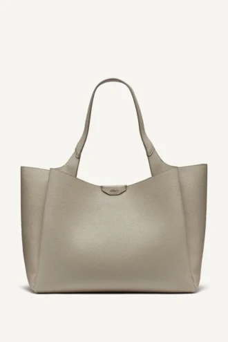 Bolso Tote Willa