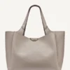 Bolso Tote Willa