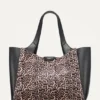 Bolso Tote Willa