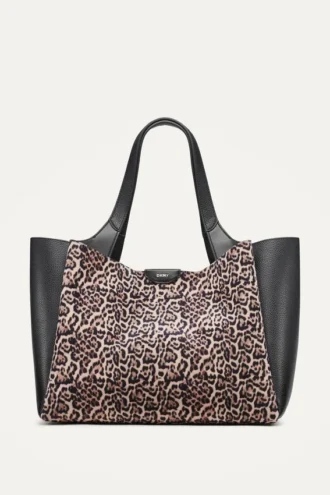 Bolso Tote Willa