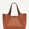 Bolso Tote Willa