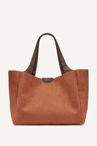 Bolso Tote Willa