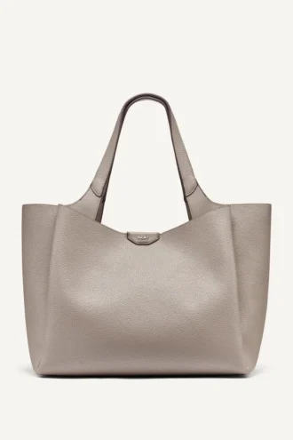 Bolso Tote Willa