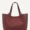 Bolso Tote Willa
