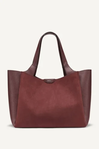 Bolso Tote Willa