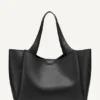 Bolso Tote Willa