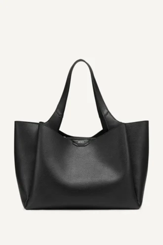 Bolso Tote Willa