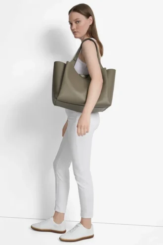 Bolso Tote Willa
