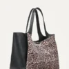 Bolso Tote Willa