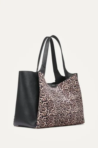 Bolso Tote Willa