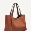 Bolso Tote Willa