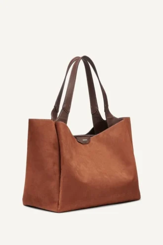 Bolso Tote Willa