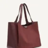 Bolso Tote Willa