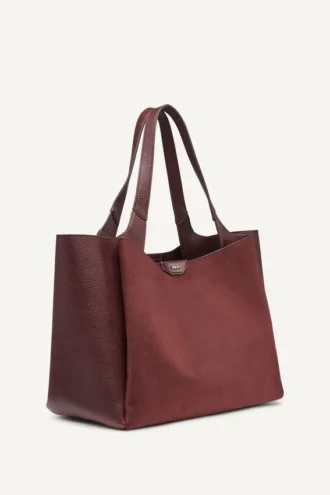 Bolso Tote Willa
