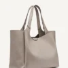 Bolso Tote Willa