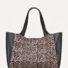 Bolso Tote Willa