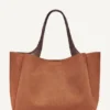 Bolso Tote Willa