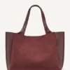 Bolso Tote Willa