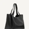 Bolso Tote Willa