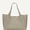 Bolso Tote Willa