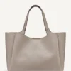 Bolso Tote Willa
