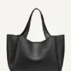 Bolso Tote Willa