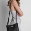 Bolsos Bandolera Bryar