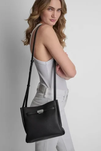 Bolsos Bandolera Bryar