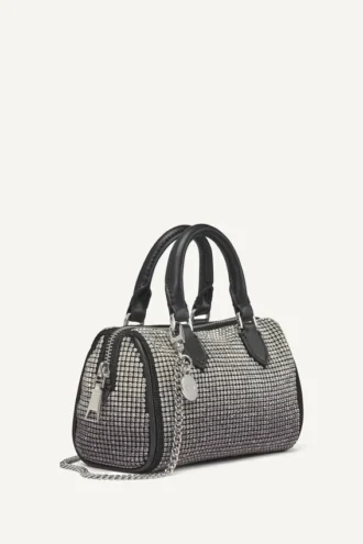 Bolsos Bandolera pequeño Nell Satchel