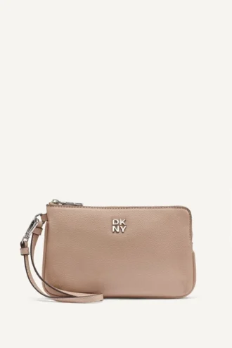 Bolsos De Muñeca Sarah