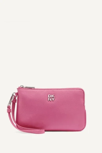 Bolsos De Muñeca Sarah