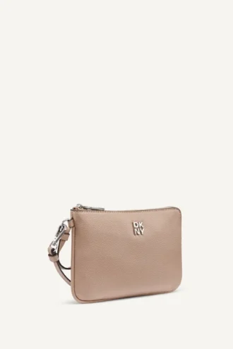 Bolsos De Muñeca Sarah