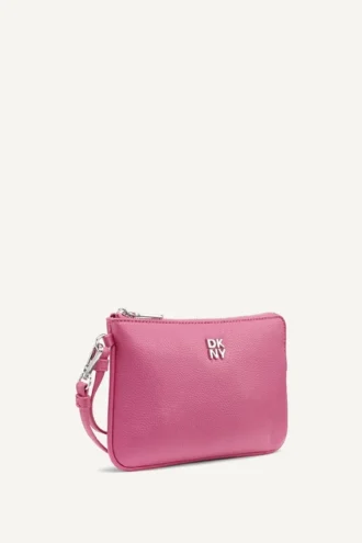 Bolsos De Muñeca Sarah