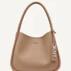 Bolsos Hobo grandes Capri