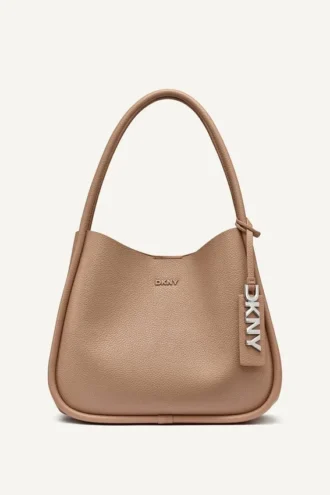 Bolsos Hobo grandes Capri