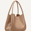 Bolsos Hobo grandes Capri