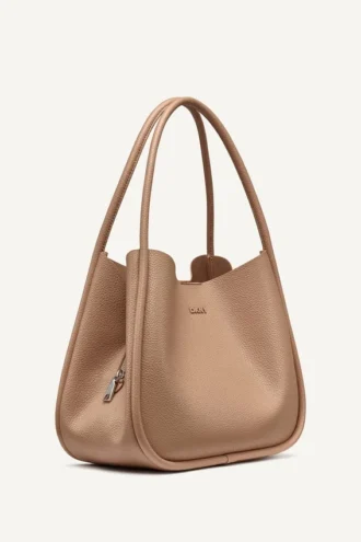 Bolsos Hobo grandes Capri