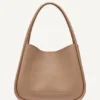 Bolsos Hobo grandes Capri