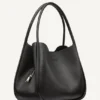 Bolsos Hobo grandes Capri