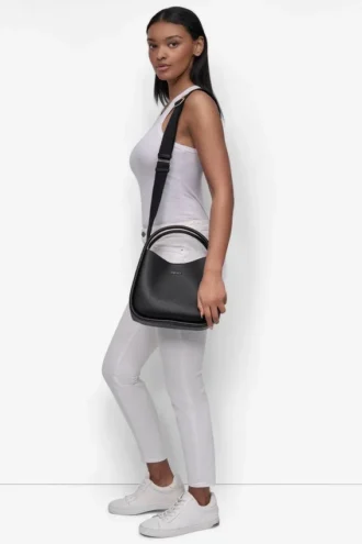 Bolsos Hobo mediano Capri