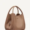 Bolsos Hobo mediano Capri