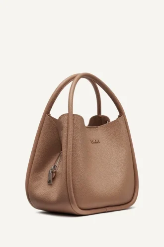 Bolsos Hobo mediano Capri