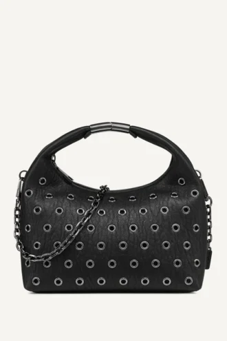 Bolsos Hobo Mel