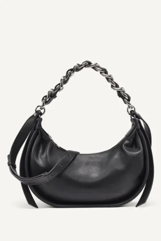 Bolsos Hobo pequeños Fiona