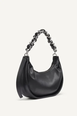 Bolsos Hobo pequeños Fiona