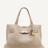 Bolsos Satchel Bryar