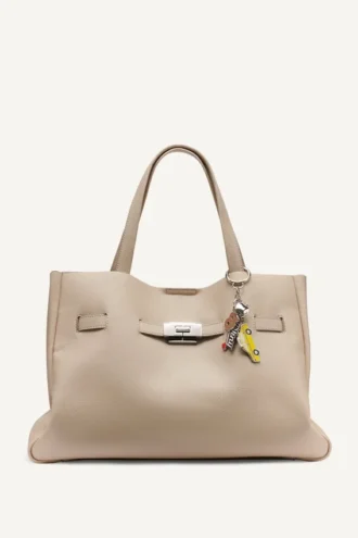 Bolsos Satchel Bryar