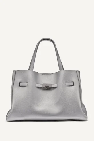 Bolsos Satchel Bryar